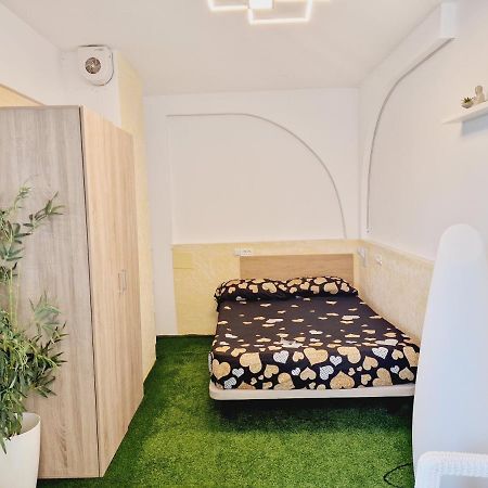 First Line Of The Ocean, 3 Bedrooms & Free Wifi Плая-де-лас-Америкас Экстерьер фото