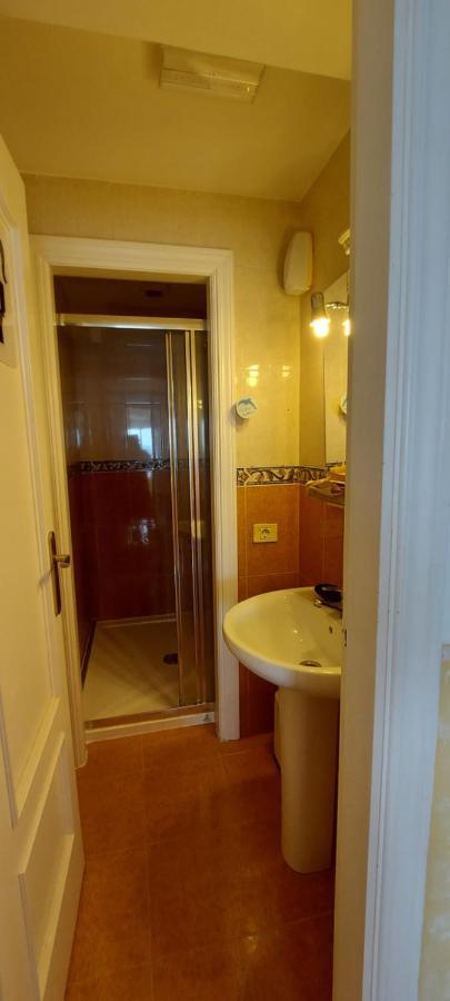 First Line Of The Ocean, 3 Bedrooms & Free Wifi Плая-де-лас-Америкас Экстерьер фото